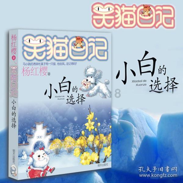 超物理基斗