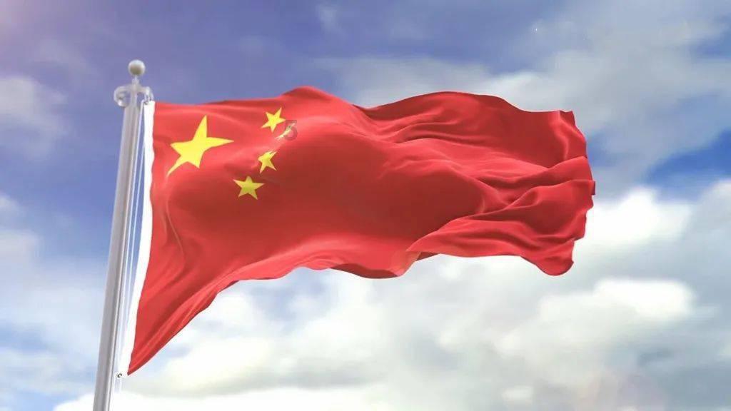 武侠拼图