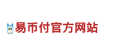 yobo体育官网登录入口-工程有限公司